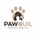 PawQuil - Home
