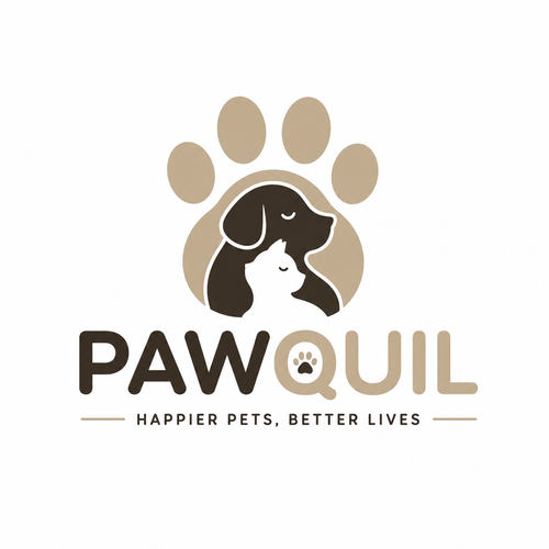 PawQuil